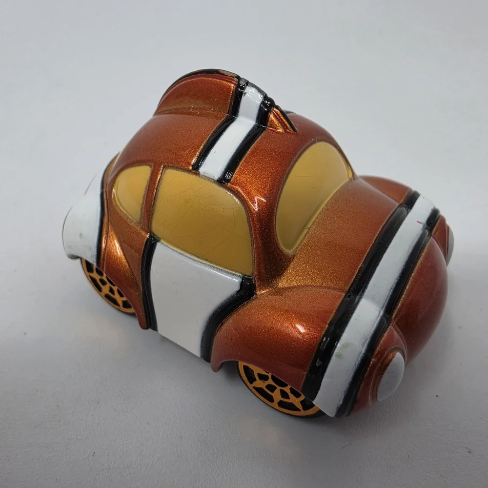 Disney Pixar Finding Nemo Die Cast Car